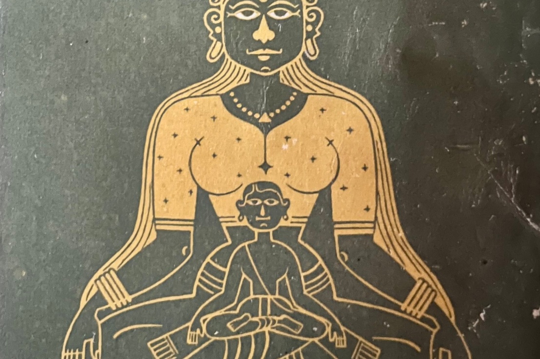 Sitadevi Yogendra’s—Yoga for Women Simplified *****
